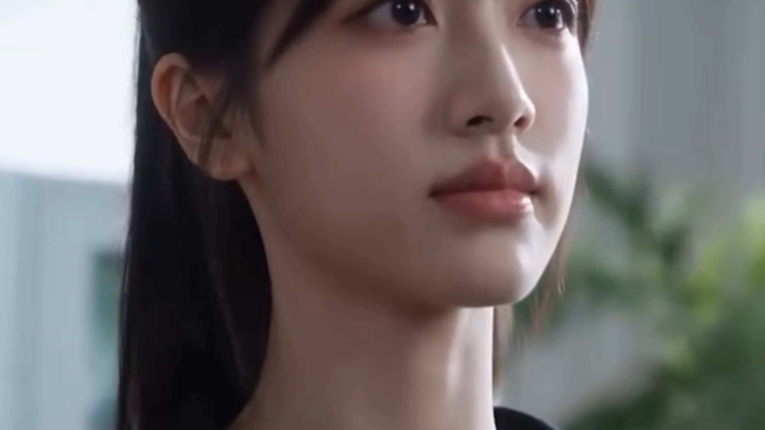 【全集已完结】和小舅舅同读一所大学，约定在校隐瞒亲属关系，女生惨遭同学恶意构陷，舅舅强势归来当众撑腰！#校园爽剧 #热门短剧 #短剧推荐
