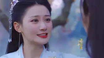 对不起昙儿 姐姐知道你最怕疼了 这也是姐姐最后一次让你疼了…… 星落凝成糖