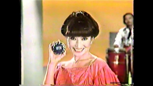 資生堂cm集 资生堂60年代初至80年代末广告 哔哩哔哩 つロ干杯 Bilibili