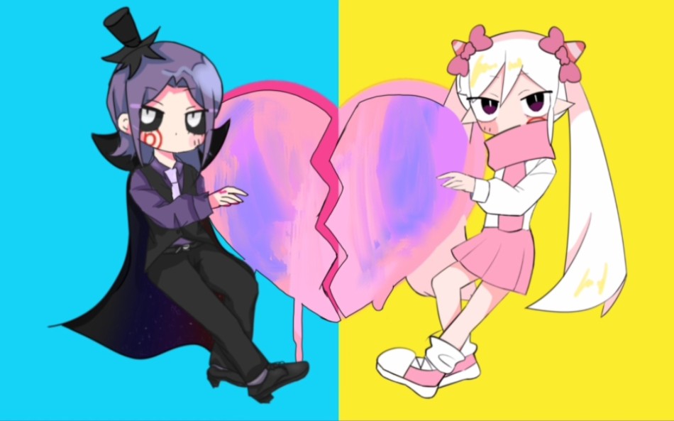 黑大帅61美羊羊 的 呐呐呐-干的真棒776-默认收藏夹-哔哩哔哩视频