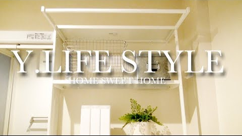 饼干搬运 Minimum Akemi Channel 新居第一天早晨 妈妈带两个孩子去购物 出生后10个月和2岁7个月的孩子一起购物变得轻松的理由 哔哩哔哩 Bilibili