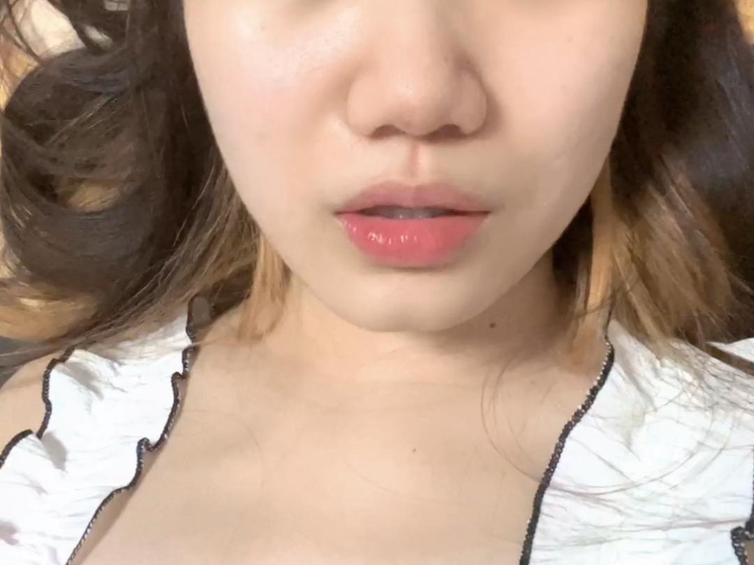 (我一般不这么不要脸,但是b站给我这个话题我就带了.