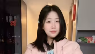 39周