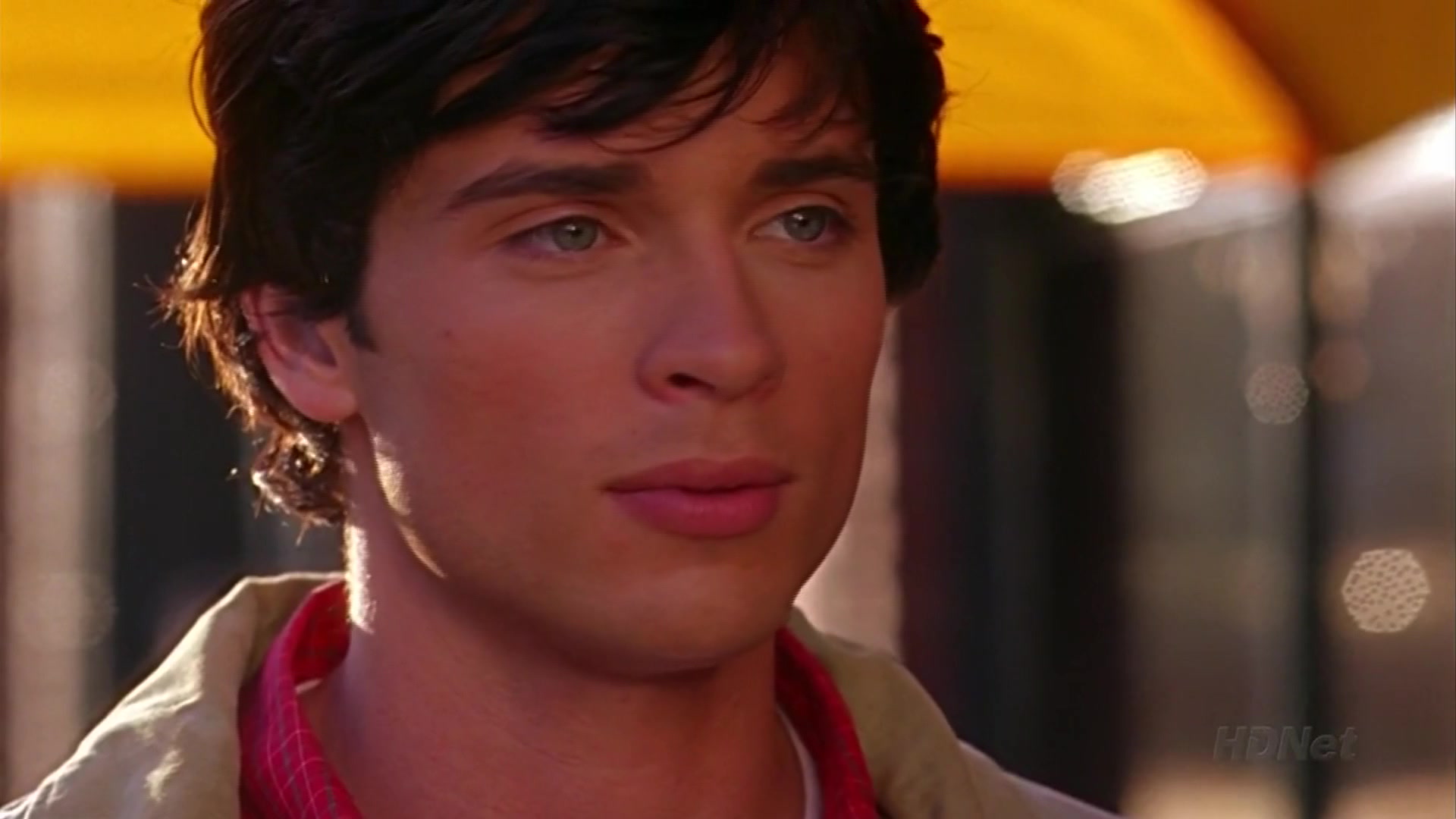 【超人前传】【clex】第一季第五集cut