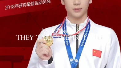 曾永康代言,全国技巧冠军曾永康经纪人