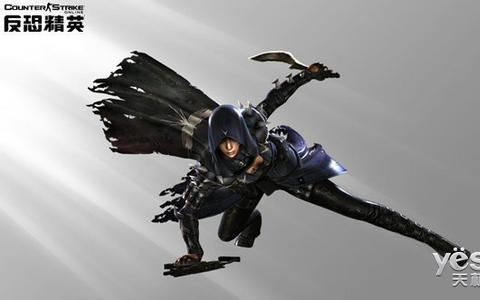 【csol】10人新大灾变地图绝命背叛噩梦9翻车之路