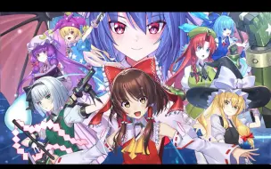 Download Video: 《幻想女武神》6分钟快速上手，全方位机制教学