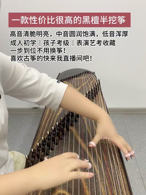 来也匆匆去也匆匆恨不能相逢,一曲古筝版《刀剑如梦》是否勾起了你的