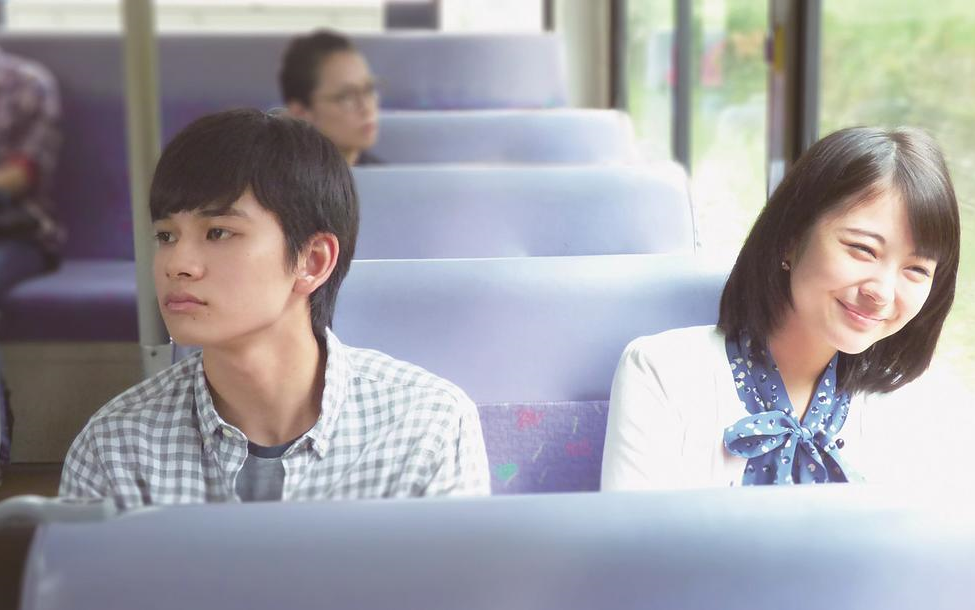 自制mvsumika春夏秋冬我想吃掉你的胰脏催泪向