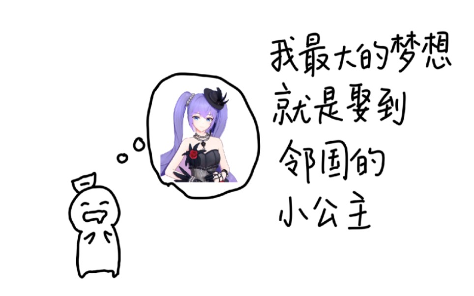 【向晚】小碗与小晚(5)哔哩哔哩bilibili