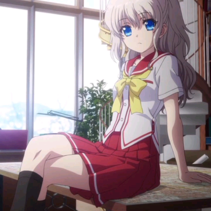 美少女仍然实效