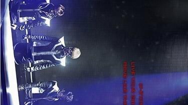 w-inds./LIVE TOUR 2012 MOVE LIKE THIS〈2… w-inds. LIVE TOUR 2012 MOVE LIKE THIS