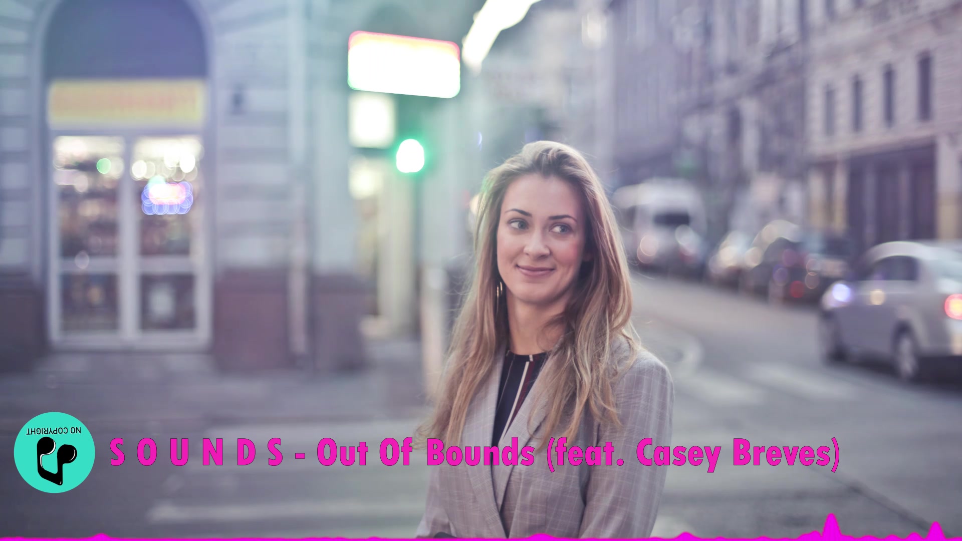 soundsoutofboundsfeatcaseybreves无版权音乐素材vlog视频剪辑背景音