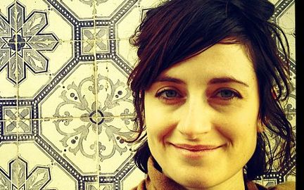 natasha okeeffe 娜塔莎奥基弗 视频合集