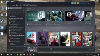 王者荣耀 为了安心制作mod先买个正版gta5 国产动漫游戏人物mod第一弹阿轲 哔哩哔哩 Bilibili