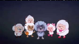 “曾经的一句玩笑话，如今却照进了现实”