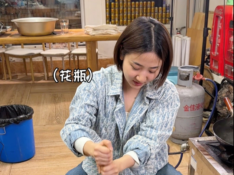 今天下大酱