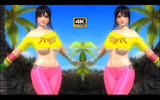 死或冲5果果的南半球我在看南半球