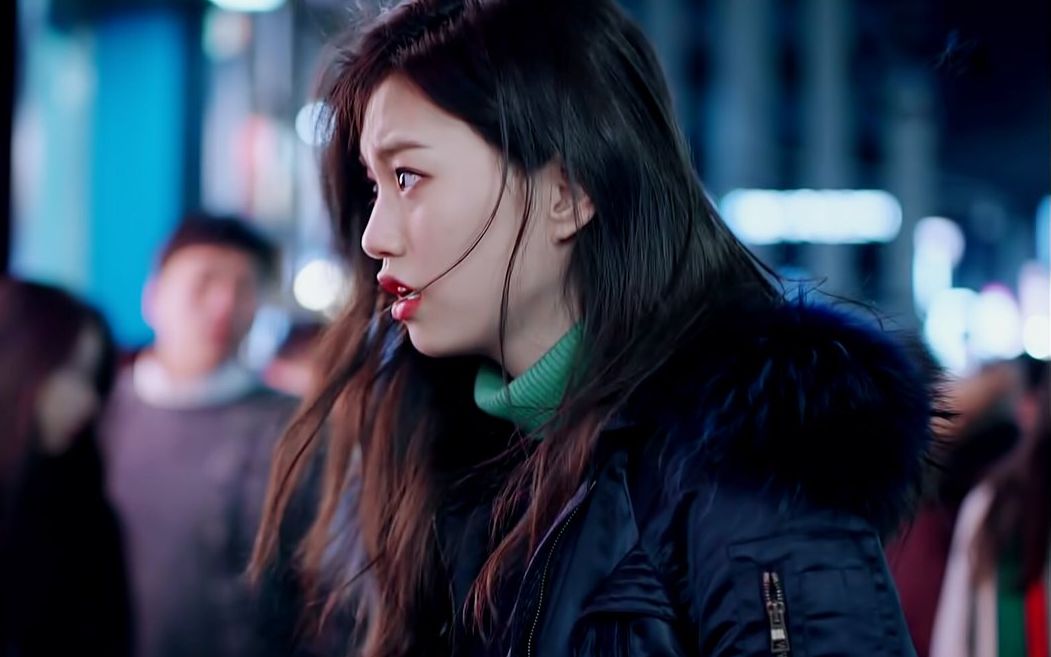 度延中首金度延网剧cut