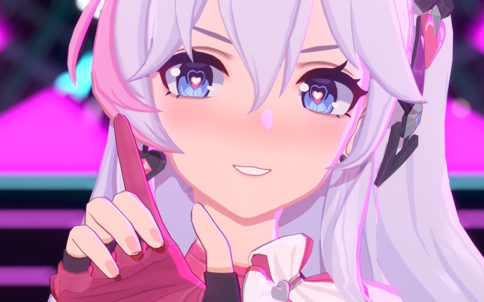 香奈美:我要一 份 涩 图!