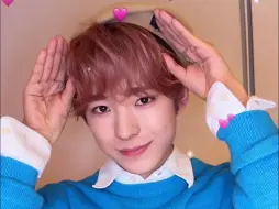 Video herunterladen: 【NCT WISH】🎀🩰🎧ժׁׅ݊ɑׁׅ֮ꪱׁׅ꯱ׁׅ֒υׁׅƙׁׅ֑ꪱׁׅ💗💭🍧