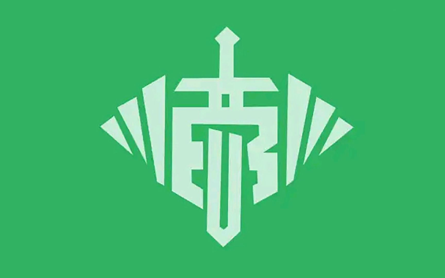 全境封锁纽约最肉坦克机密d3