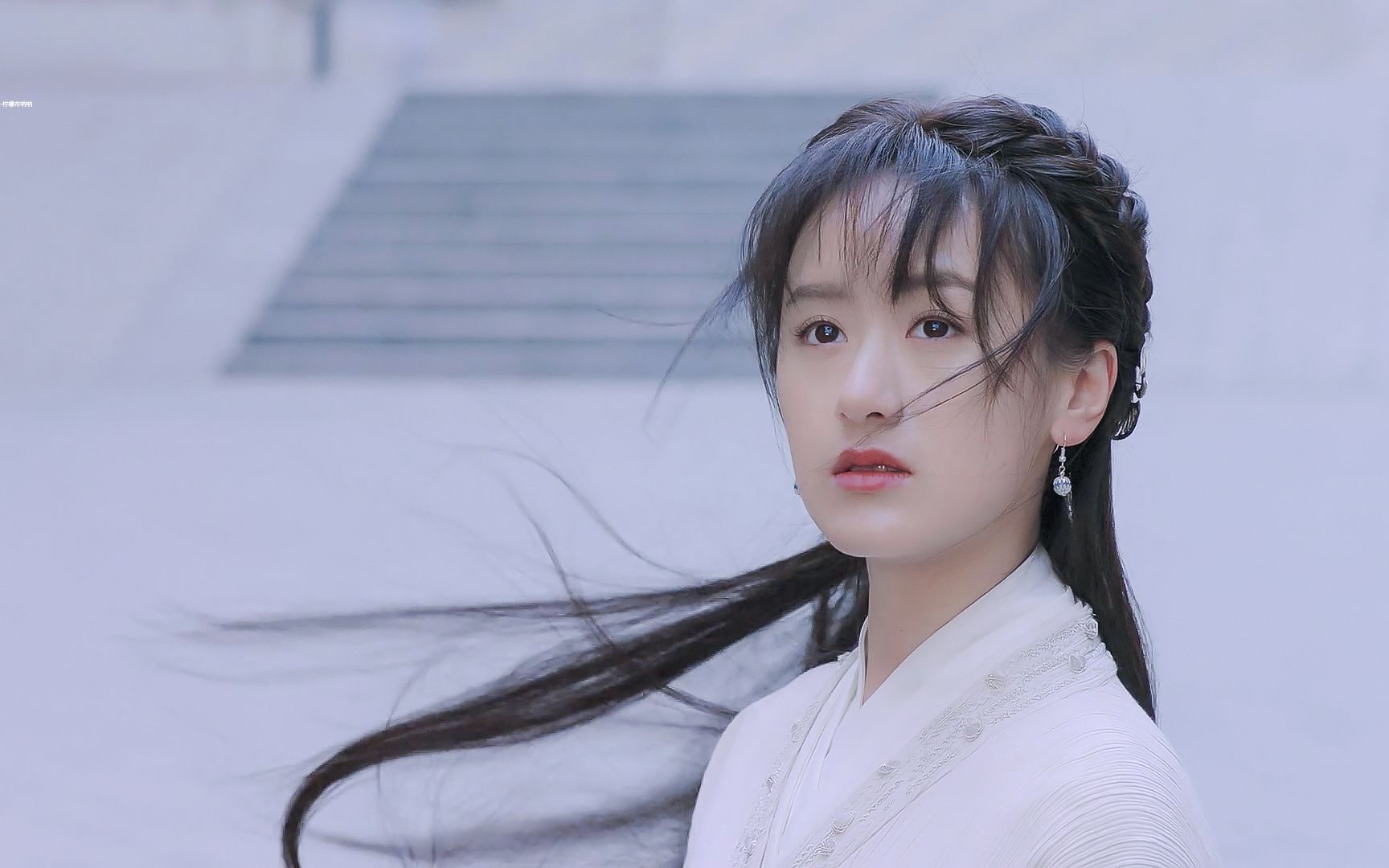 自剪mv 墨池有雨,我从书中来