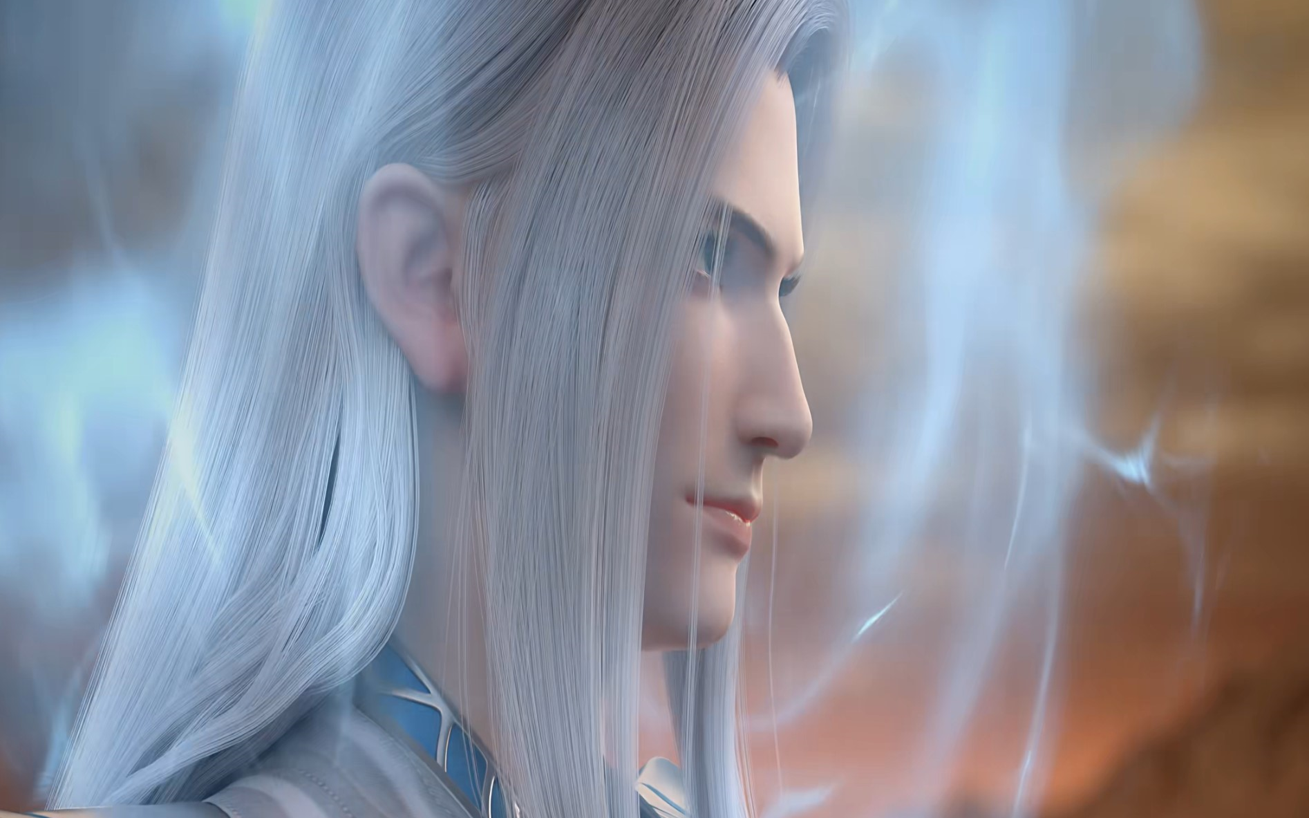 斗破苍穹药老为了父母执念了一生为了韩珊珊游遍了大陆为了韩枫付出了