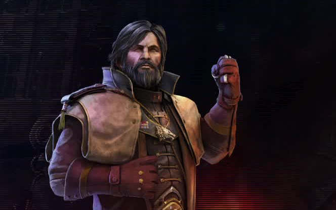 蒙斯克3威望全部8种其实是9种打法