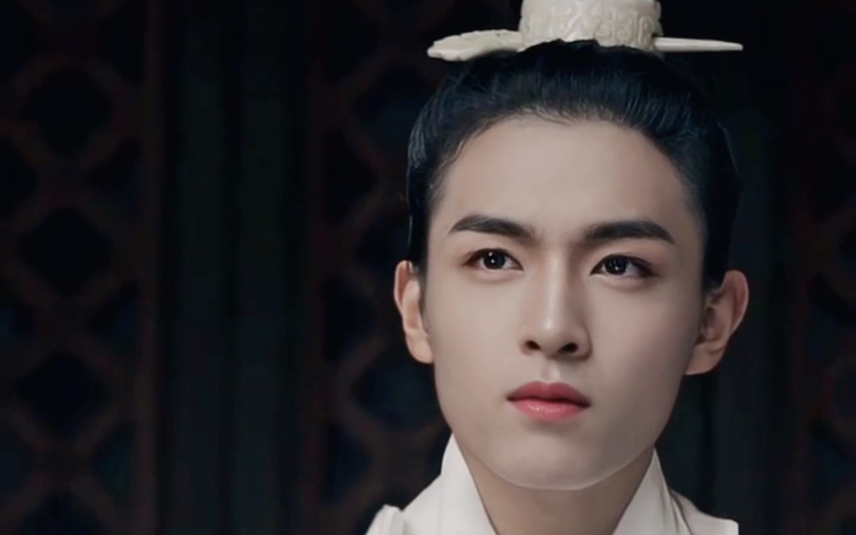 秦霄贤古装合集_哔哩哔哩_bilibili