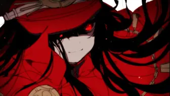 Fgo 永月夜的百鬼夜行 哔哩哔哩 Bilibili