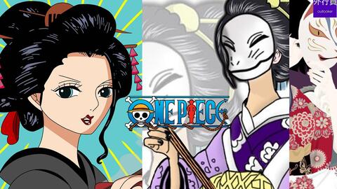 搜索 哔哩哔哩 つロ干杯 Bilibili