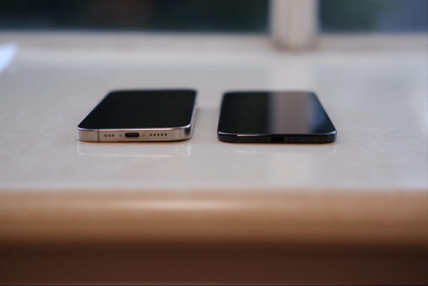 iPhone Air 用了10天,还是退了,原因只有一个