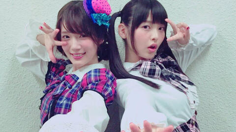 中二病也要谈恋爱 Sparkling Daydream Zaq 内田真礼上坂堇 哔哩哔哩 Bilibili