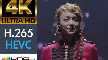 新品未開封！安室奈美恵/namie amuro Final Tour 2018 安室奈美恵 namie amuro Final Tour 2018 京セラドーム - メルカリ