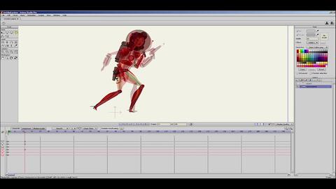 How to make simple 3D buildings in Anime Studio Pro or MOHO pro 12-哔哩哔哩 How to make simple 3D buildings in Anime Studio Pro or MOHO pro 12-哔哩哔哩
