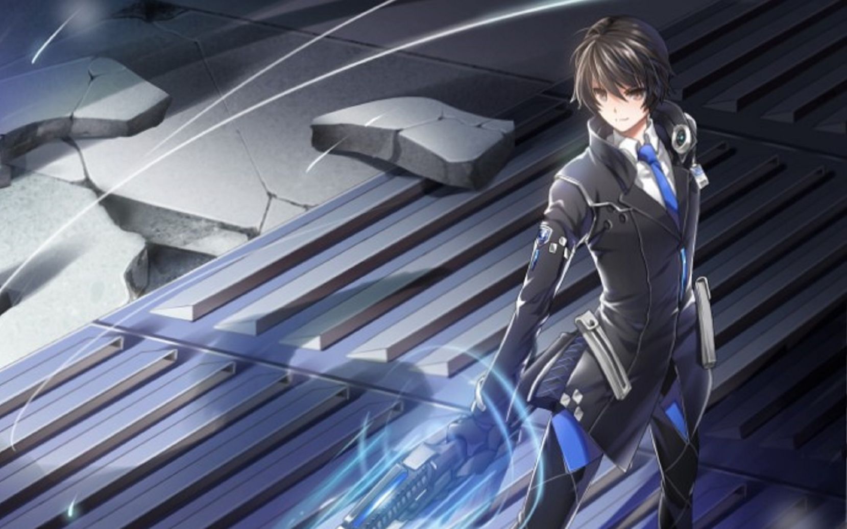 【封印者】全网最简单的psp教学 包看包会!