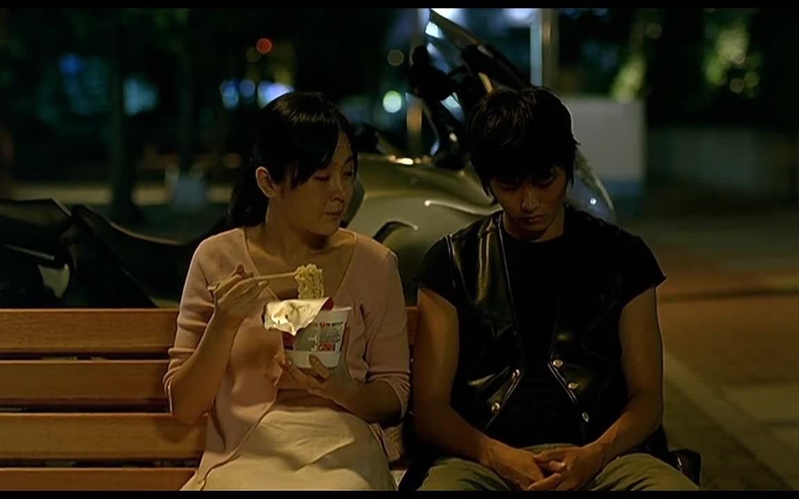 活动作品金基德空房间2