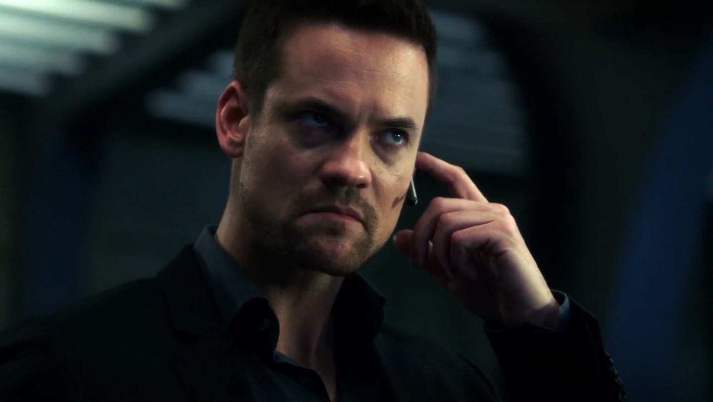 尼基塔第三季0822,owen跟鳖打了个照面,随即鳖被堵