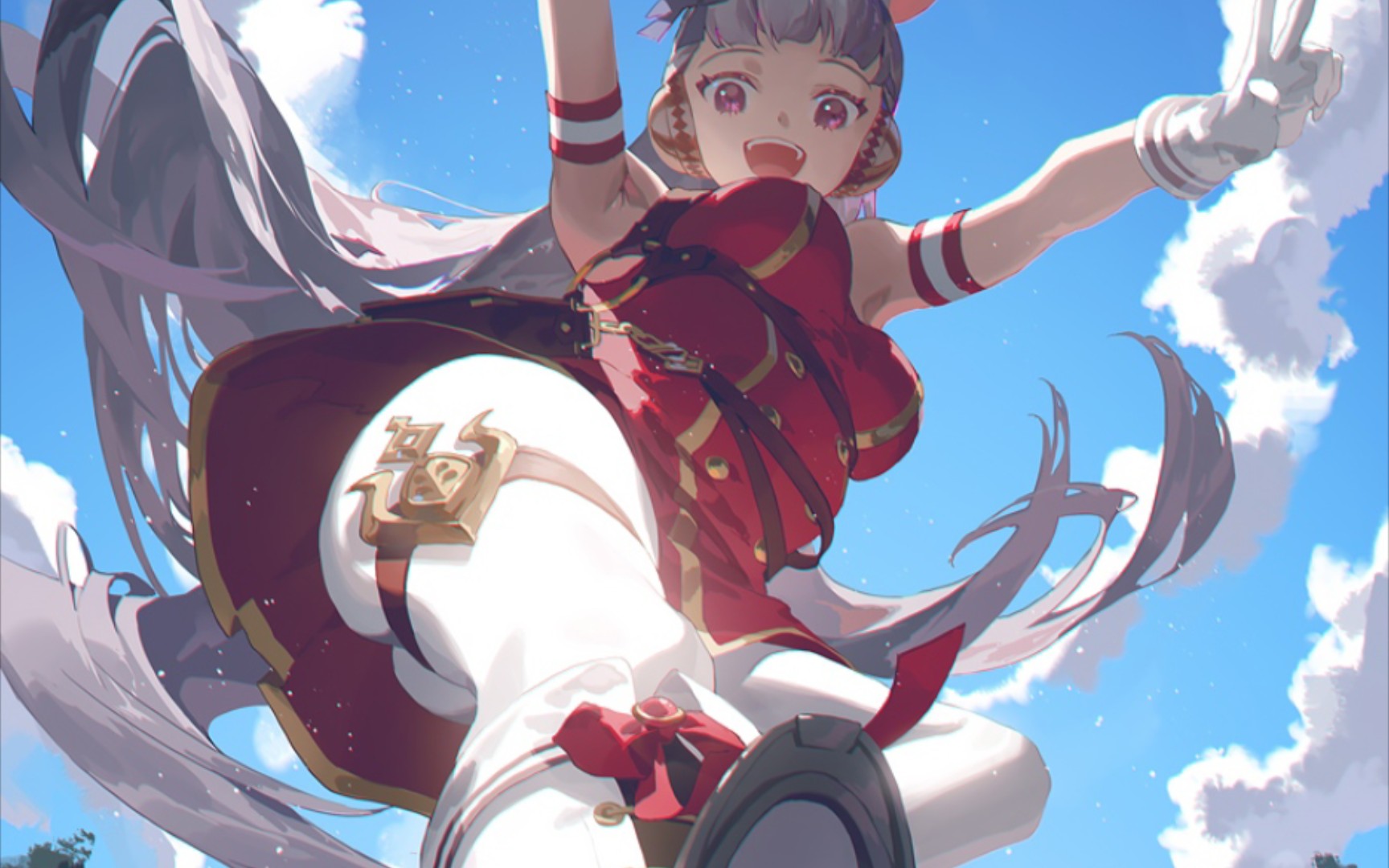 豆芽试玩ff14系列卡牌(有口胡慎点)