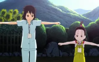 舛成孝二 搜索结果 哔哩哔哩 Bilibili