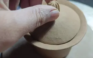 狩野集|今日瞎搞