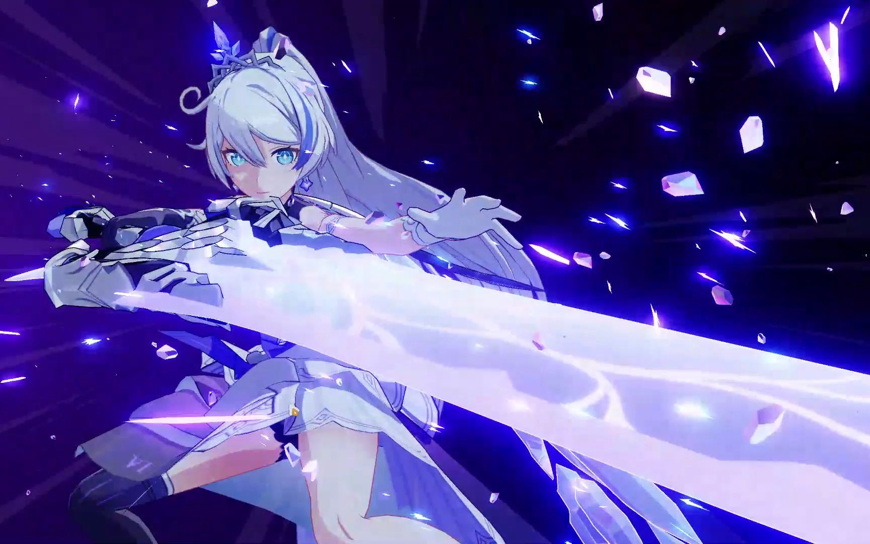 低面板1348列泰列炎炽疾乱批月魄31680_崩坏3