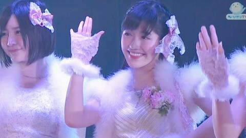 日本大特価 HITS! AKB48 前田敦子 誕生日記念BOXセット 未開封