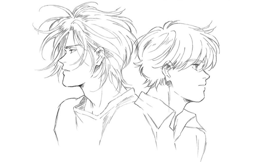 战栗杀机bananafish亚修caneshuga