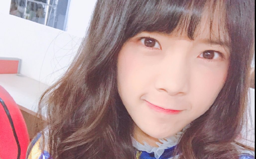 【snh48 袁航】《七里香》合集_哔哩哔哩 (゜-゜)つロ 干杯~-bilibili