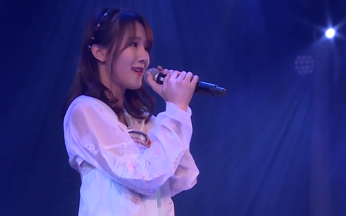 悠唐瑰宝熊素君!