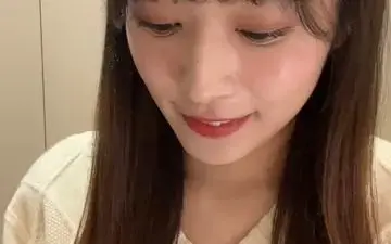 渡辺りか 渡辺梨加 Rika Watanabe (@watanabe.rika.official) • Instagram