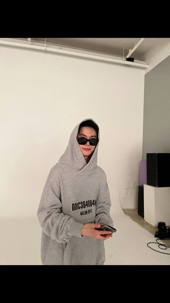 金道英nctnct127自拍ins