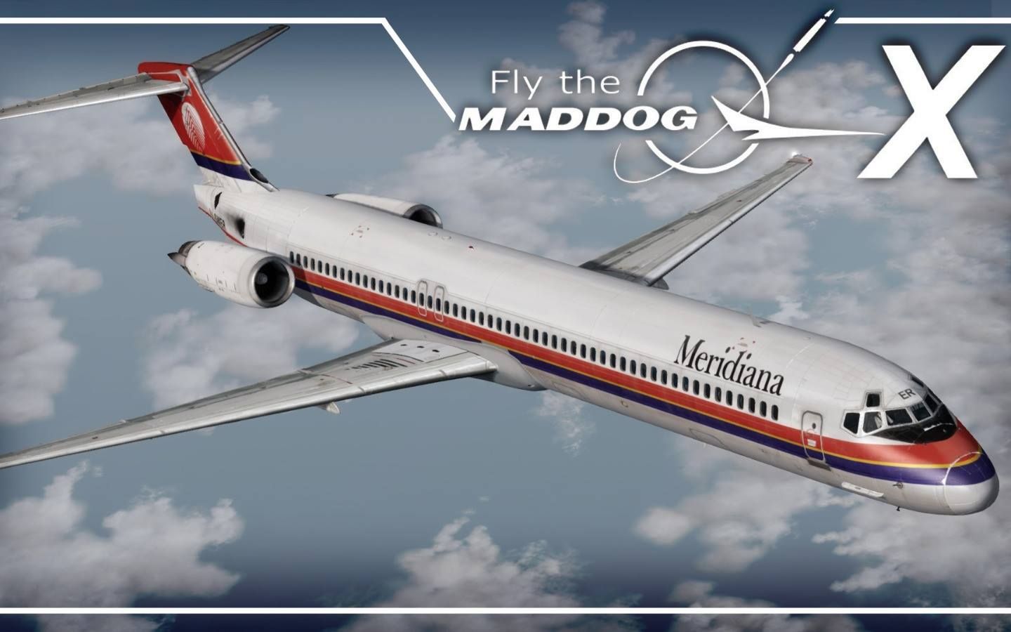 maddogmd82官方教程maddogxtutorials09descentpreparation